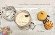 Cruna_Silvester2024_05