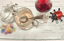 Cruna_Silvester2024_08