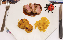 Cruna_Silvester2024_09